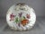 Dresden Flowers 284-2 Covered Muffin Dish For Sale - Image 11 of 13