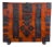 Antique Korean Pakch'on Wedding Bandaji Chest For Sale