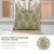 Elevate your space with the charm of handcrafted textiles. This block print handmade cushion cover features the elegant...