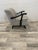 Art Deco Model H-237 Lounge Chair by Jidrich Halabala, 1920 For Sale - Image 4 of 7