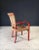 Wood Vintage Mediterranean Rope Armchair, France, 1930s For Sale - Image 7 of 18