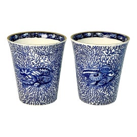 Example of Lowball Glasses