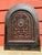 Late 19th Century Spring Screen Duo For Sale In Atlanta - Image 6 of 9