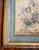 Late 18th Century 18th C. French or Dutch School Still Life Watercolor Painting of Floral Bouquet For Sale - Image 5 of 18