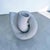 1970s Vintage Italian Abstract Ceramic Tube Sculpture For Sale In Miami - Image 6 of 10