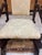 Late 19th Century British Child’s Rocking Chair 1870-1895 For Sale - Image 5 of 5