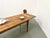 Pine Farm Dining Table, 1970s For Sale - Image 17 of 18