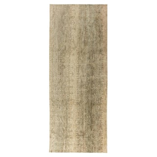 Modern Abstract Wool Rug by Doris Leslie Blau For Sale