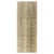 Modern Abstract Wool Rug by Doris Leslie Blau For Sale