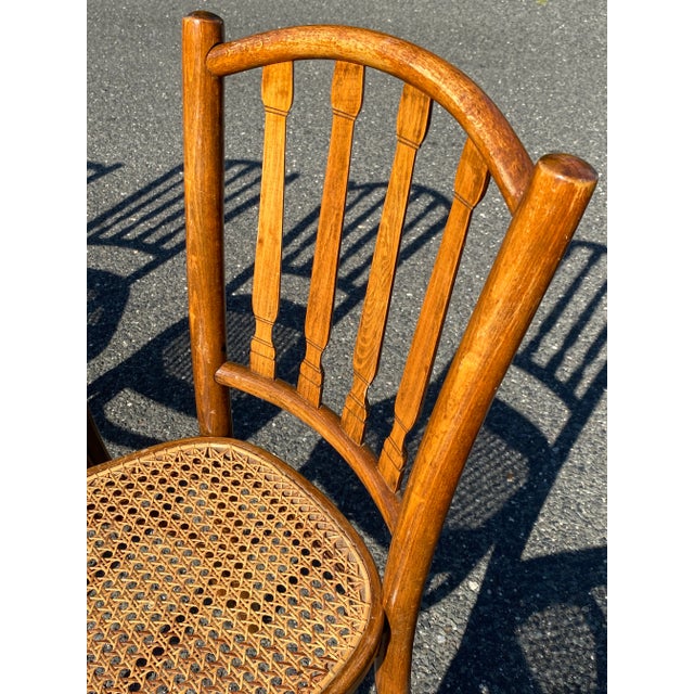 18901910 Era Chairs Chairish