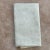 High End Designer Celadon Green Linen Damask Fabric. Gorgeous, luxe hand. Perfect for pillows or small interior design...