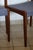 Chairs by H.W. Klein for Bramin, Denmark, 1960, Set of 6 For Sale - Image 12 of 18