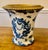Mid-Century Modern United Wilson Juwc 1897 Chinoiserie Vase For Sale - Image 3 of 12
