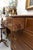 Traditional Late 19th Century Federal Style Inlaid Mahogany Chest of Drawers For Sale - Image 3 of 6