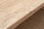 The Camargue, Double Pedestal 96" Long Dining Table For Sale - Image 11 of 15
