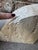 Pair of Vintage Travertine Bookends For Sale - Image 12 of 18