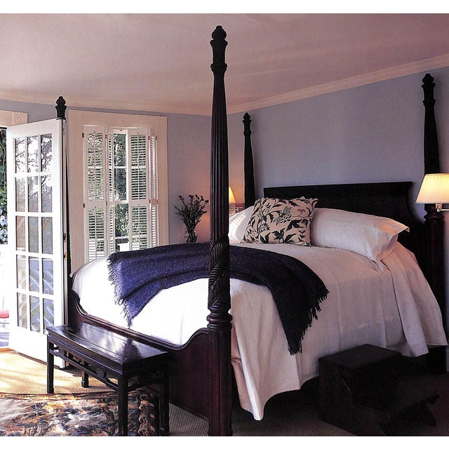 "The Willcox Aiken, Sc" 2003 For Sale - Image 9 of 9