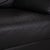 Flex Plus Two-Seater Leather Sofa from Ewald Schillig For Sale - Image 5 of 13