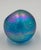 Glass Eye Studio Celestial Series Supernova Paperweight Nib Retired For Sale - Image 4 of 10