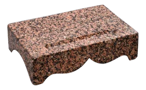 Antique Grand Tour Marble Pen Tray, Circa 1890