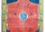 Textile Vintage Persian Gabbeh Rug For Sale - Image 7 of 15