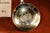 Scarce Commemorative Queen Victoria Jubilee Antique Sterling Silver Spoon Royalty For Sale - Image 4 of 11