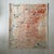Vintage Double-Sided School Map of The Alps / the Pyrenees, 1950s For Sale - Image 11 of 11