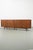 Sideboard by Arne Vodder for Sibast For Sale - Image 3 of 14