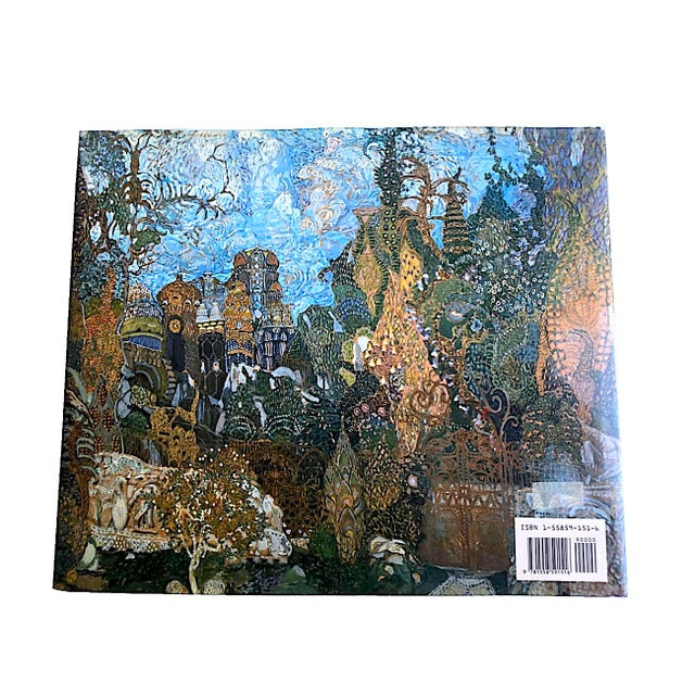 Henri Matisse 1st American Edition, "The Art of the Ballets Russes: The Russian Seasons in Paris 1908-1929", by Militsa Pozharskaya and Tatiana Volodina For Sale - Image 4 of 16