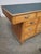 Haberdashery Counter in Beech, 1950s For Sale - Image 6 of 13