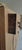 Wood Antique Natural Tiger Oak Sideboard For Sale - Image 7 of 9