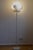 1960s Space Age Floor Lamp from Kaiser Leuchten, 1960s For Sale - Image 5 of 16
