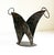 Brutalist Figurative Sculpture For Sale In Sacramento - Image 6 of 9