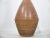 1950s Ceramic Vase Roman Jug with Incised Decoration, 1960s For Sale - Image 5 of 11
