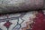 1980s Turkish Red Medallion Runner Rug For Sale - Image 11 of 13