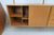 Wall Unit in Teak from FM Møbler, 1960s, Set of 12 For Sale - Image 12 of 18