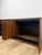 Dillingham MCM Credenza Vintage Long Sideboard Buffet Tv Stand Media Console For Sale - Image 10 of 15