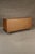 Mid 20th Century Mid-Century 6 Drawer Dresser For Sale - Image 11 of 12
