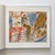 Various Artists " Helen Frankenthaler : At Eighty Six Decades " First Limited Edition Abstract Expressionist Lithograph Print Hardcover Exhibition Art Book For Sale - Image 4 of 18