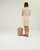20th Century Czech Wooden Decoration For Sale - Image 18 of 18