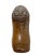 Early 19th Century Dutch Wooden Shoe Shaped Snuff Box For Sale - Image 5 of 8