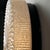 Vintage Metal and Plastic Wall Lamp, 1970s For Sale - Image 14 of 16