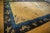 Vintage Peking Rug - 9'11" X 17'4" For Sale - Image 4 of 13