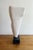 Stone Carlo Signori Abstract Marble Sculpture, 1960s For Sale - Image 7 of 11