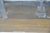 Gold French Iron Scale 10 KG, 1950s For Sale - Image 8 of 13