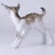 Porcelain Goat from Rosenthal, in Good conditions.