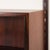 Rosewood Wall Unit by Kai Kristiansen for FM Mobler, Denmark, 1960s For Sale - Image 10 of 16