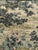 Mid-Century French Jacquard Tapestry in the style of Aubusson, 1960s For Sale - Image 12 of 18
