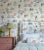 Our wallpaper beautifully interprets the storyline of Disney`s 101 Dalmatians film. A time-honoured favourite with a...