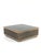 Mid-Century Bronze Cigarette Box, 1970s For Sale - Image 10 of 10